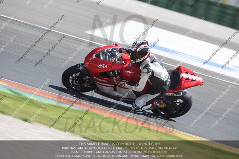 may 2014;motorbikes;no limits;peter wileman photography;portugal;trackday digital images;valencia