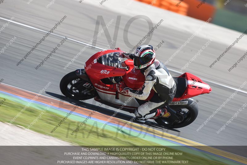 may 2014;motorbikes;no limits;peter wileman photography;portugal;trackday digital images;valencia