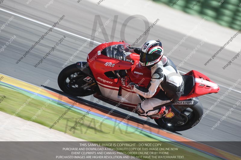 may 2014;motorbikes;no limits;peter wileman photography;portugal;trackday digital images;valencia