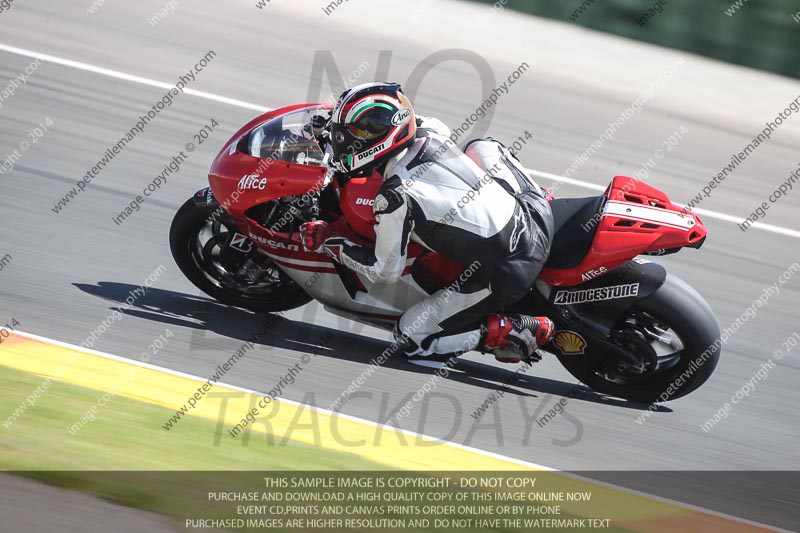 may 2014;motorbikes;no limits;peter wileman photography;portugal;trackday digital images;valencia