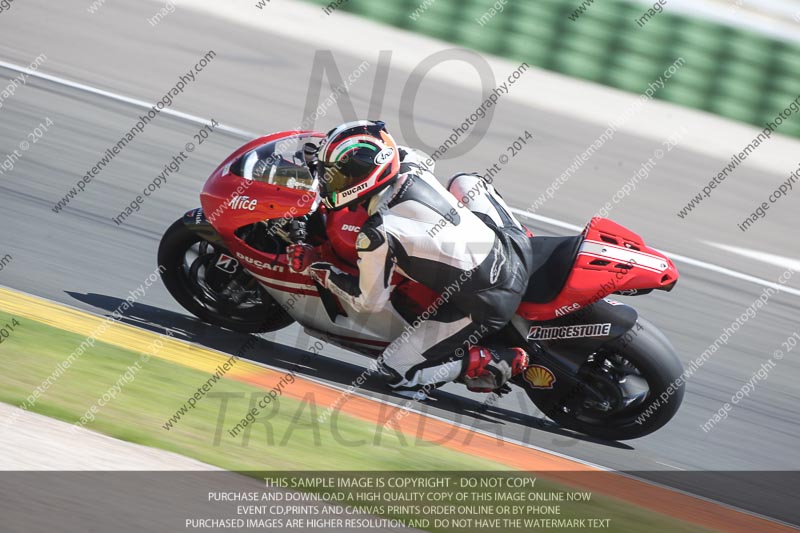 may 2014;motorbikes;no limits;peter wileman photography;portugal;trackday digital images;valencia
