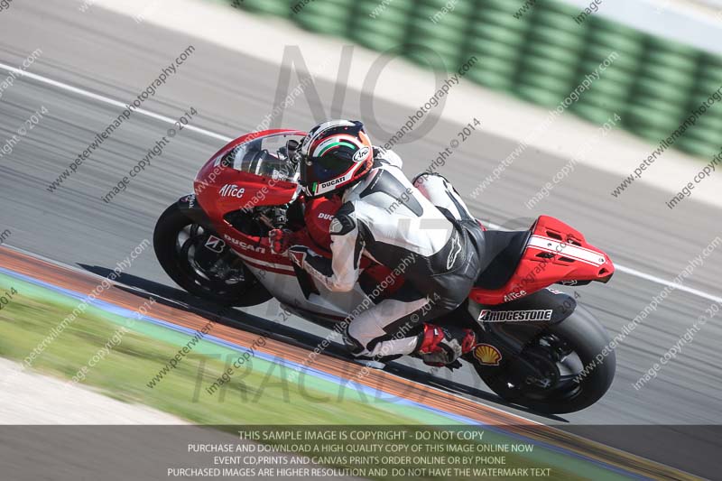 may 2014;motorbikes;no limits;peter wileman photography;portugal;trackday digital images;valencia