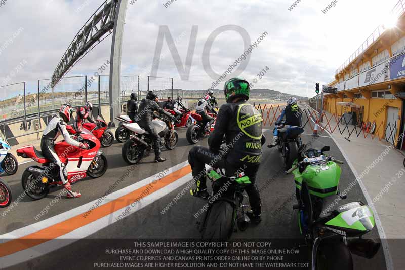 may 2014;motorbikes;no limits;peter wileman photography;portugal;trackday digital images;valencia