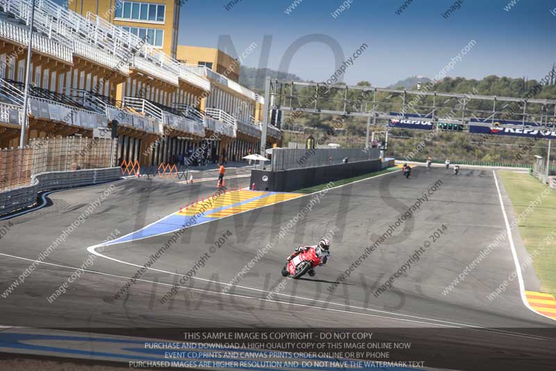 may 2014;motorbikes;no limits;peter wileman photography;portugal;trackday digital images;valencia
