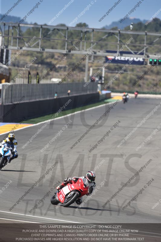 may 2014;motorbikes;no limits;peter wileman photography;portugal;trackday digital images;valencia