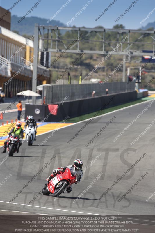 may 2014;motorbikes;no limits;peter wileman photography;portugal;trackday digital images;valencia