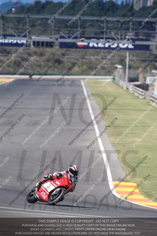 may 2014;motorbikes;no limits;peter wileman photography;portugal;trackday digital images;valencia