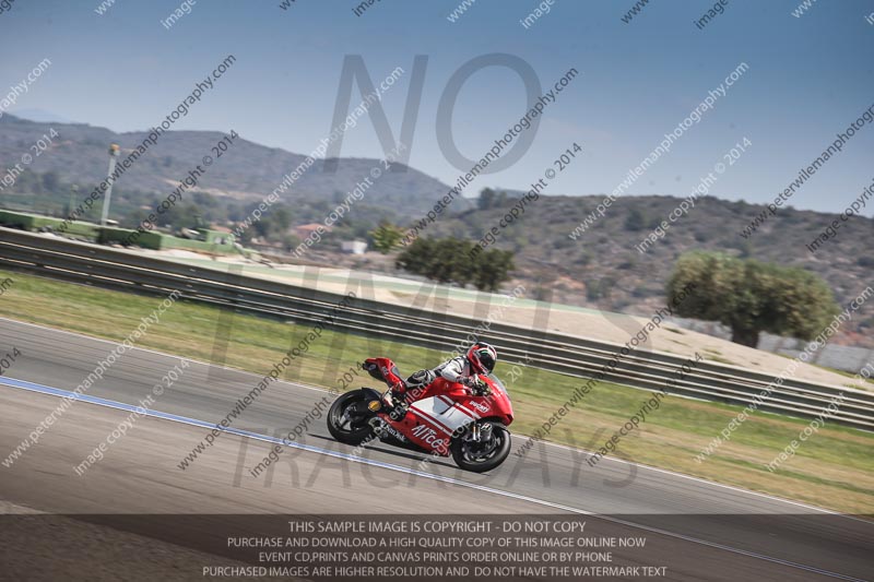 may 2014;motorbikes;no limits;peter wileman photography;portugal;trackday digital images;valencia