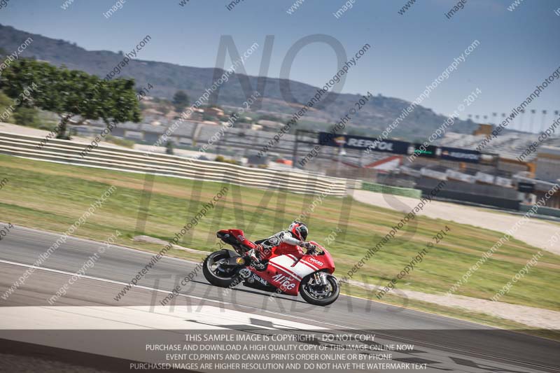 may 2014;motorbikes;no limits;peter wileman photography;portugal;trackday digital images;valencia