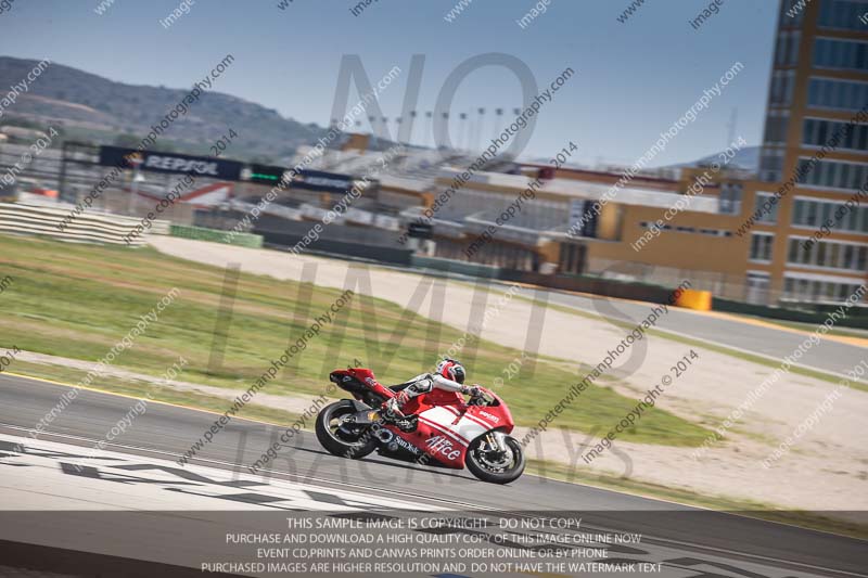 may 2014;motorbikes;no limits;peter wileman photography;portugal;trackday digital images;valencia