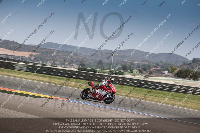 may 2014;motorbikes;no limits;peter wileman photography;portugal;trackday digital images;valencia