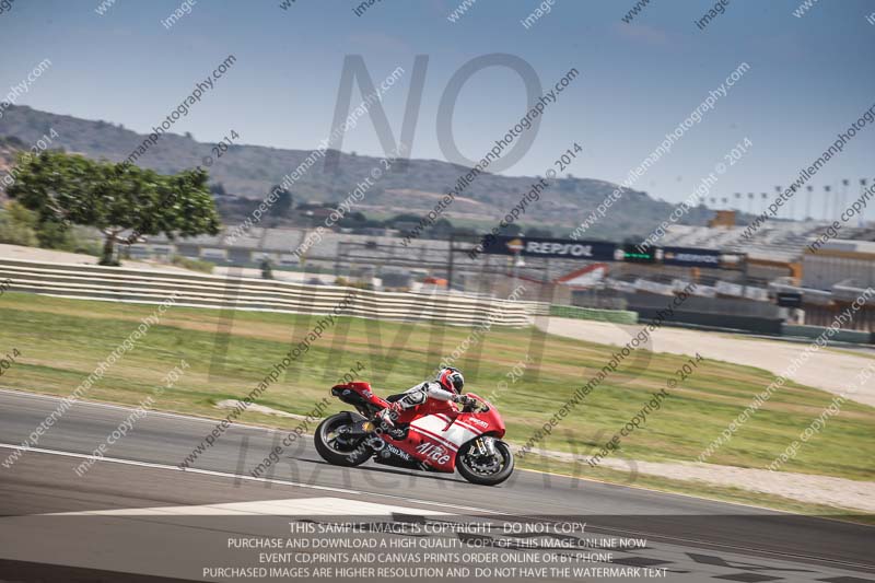 may 2014;motorbikes;no limits;peter wileman photography;portugal;trackday digital images;valencia