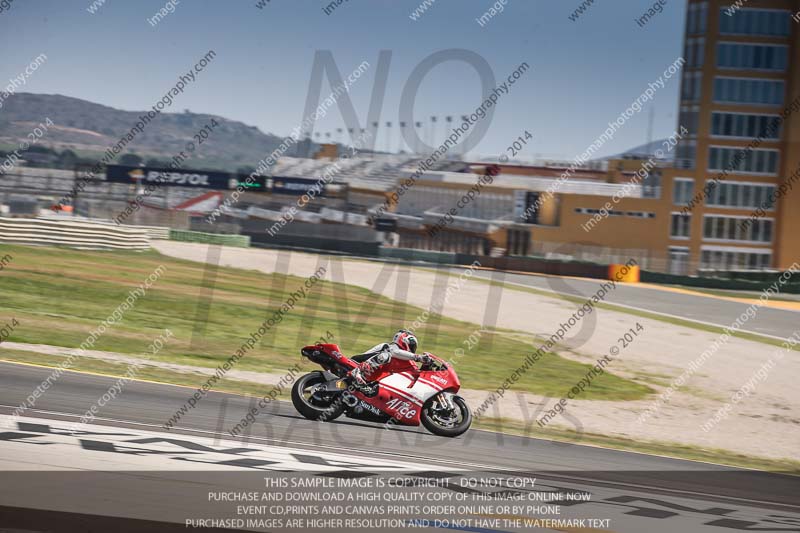 may 2014;motorbikes;no limits;peter wileman photography;portugal;trackday digital images;valencia