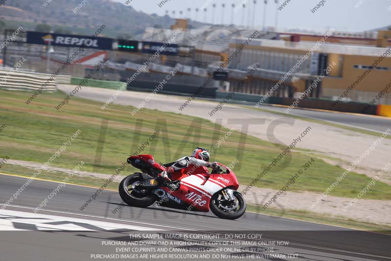 may 2014;motorbikes;no limits;peter wileman photography;portugal;trackday digital images;valencia