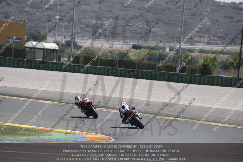 may 2014;motorbikes;no limits;peter wileman photography;portugal;trackday digital images;valencia