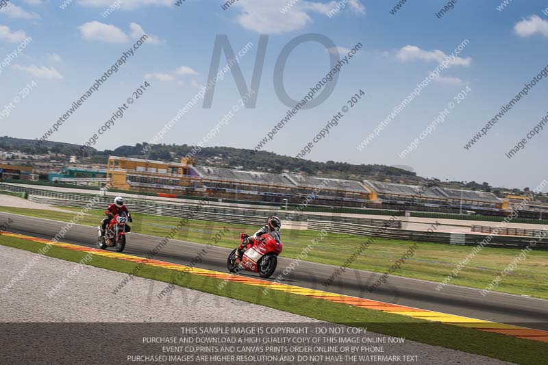 may 2014;motorbikes;no limits;peter wileman photography;portugal;trackday digital images;valencia
