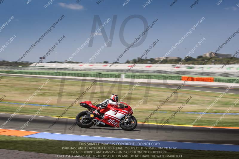 may 2014;motorbikes;no limits;peter wileman photography;portugal;trackday digital images;valencia