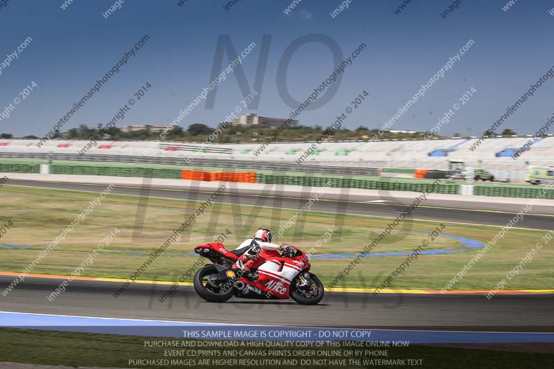 may 2014;motorbikes;no limits;peter wileman photography;portugal;trackday digital images;valencia