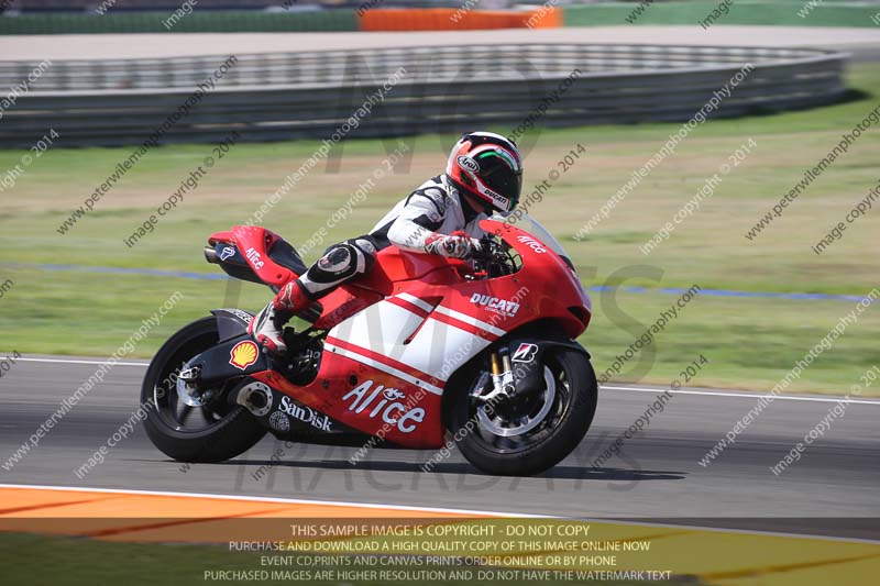 may 2014;motorbikes;no limits;peter wileman photography;portugal;trackday digital images;valencia