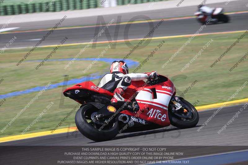 may 2014;motorbikes;no limits;peter wileman photography;portugal;trackday digital images;valencia
