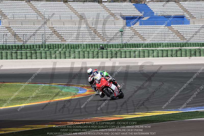 may 2014;motorbikes;no limits;peter wileman photography;portugal;trackday digital images;valencia