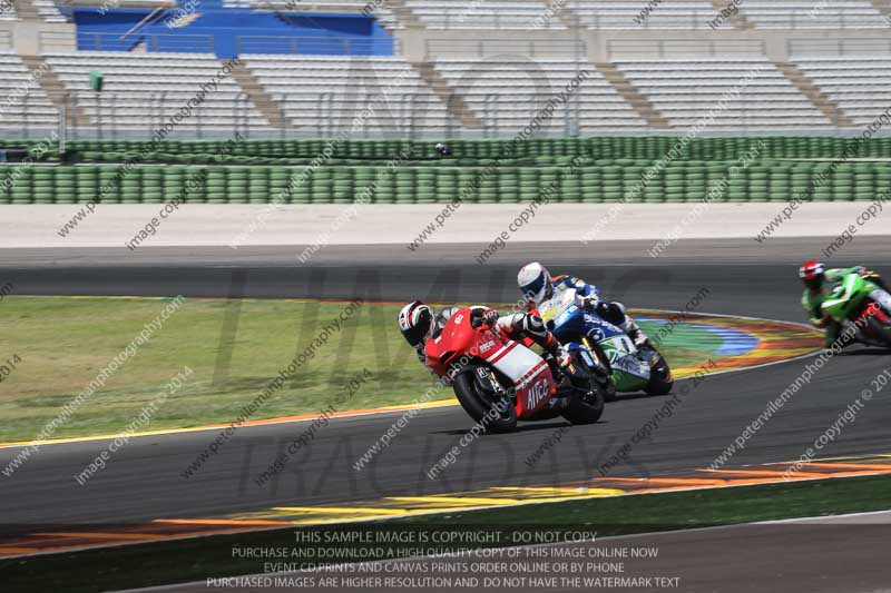 may 2014;motorbikes;no limits;peter wileman photography;portugal;trackday digital images;valencia