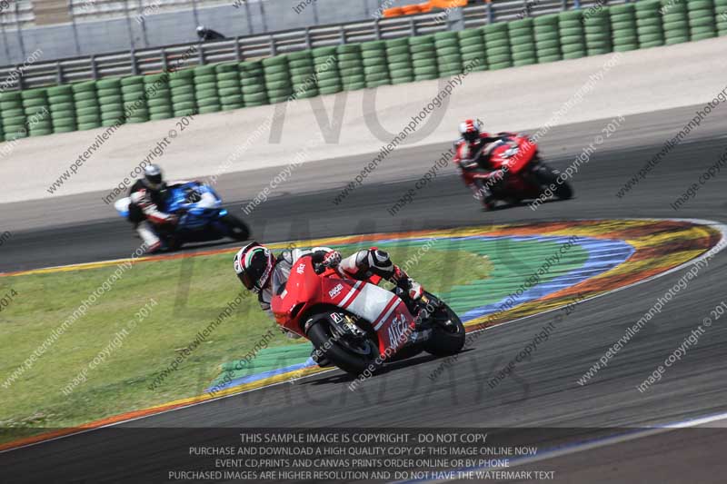 may 2014;motorbikes;no limits;peter wileman photography;portugal;trackday digital images;valencia