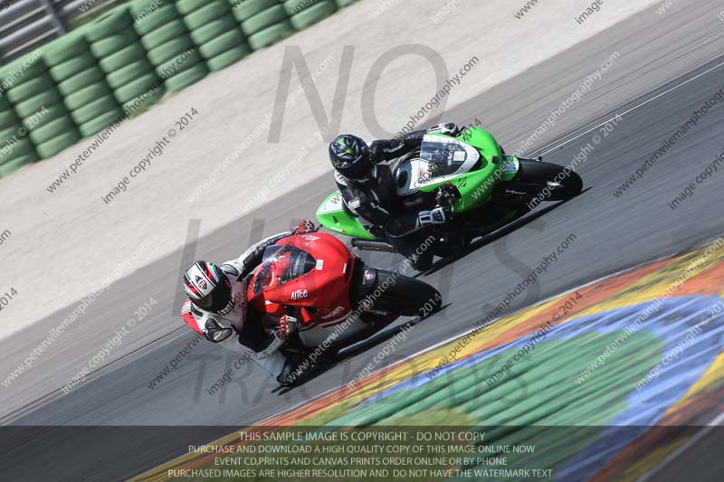 may 2014;motorbikes;no limits;peter wileman photography;portugal;trackday digital images;valencia