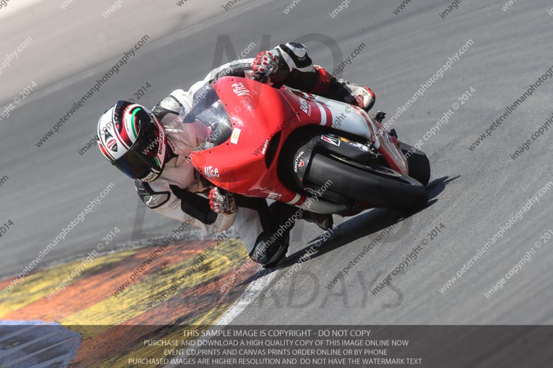 may 2014;motorbikes;no limits;peter wileman photography;portugal;trackday digital images;valencia