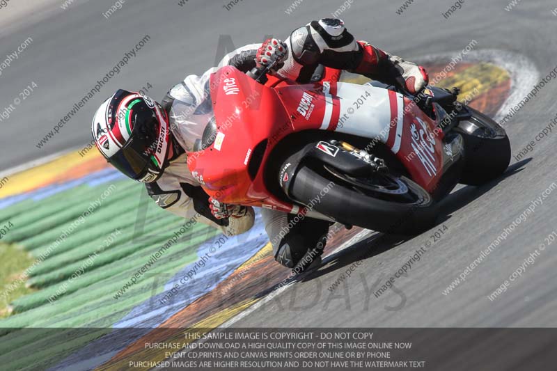 may 2014;motorbikes;no limits;peter wileman photography;portugal;trackday digital images;valencia