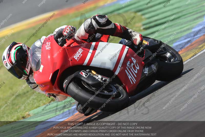 may 2014;motorbikes;no limits;peter wileman photography;portugal;trackday digital images;valencia