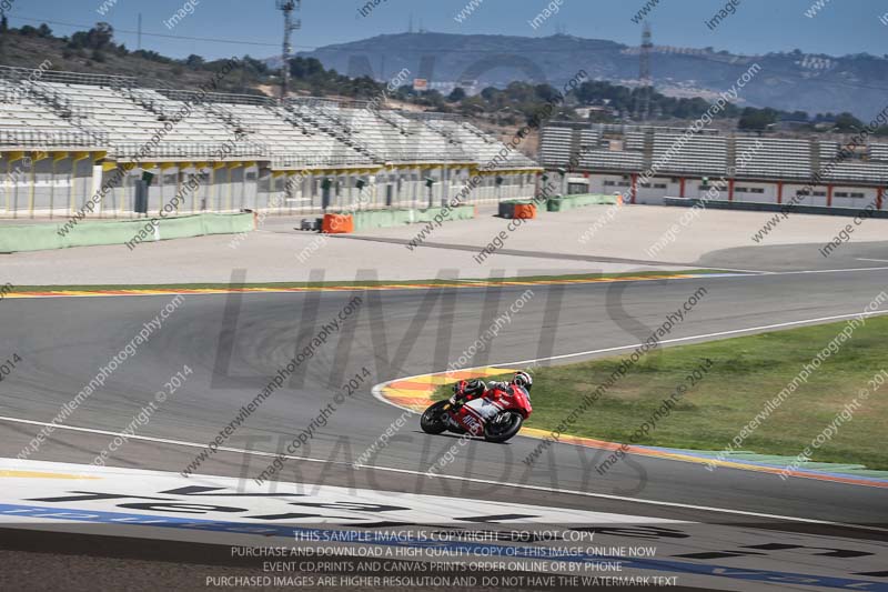 may 2014;motorbikes;no limits;peter wileman photography;portugal;trackday digital images;valencia