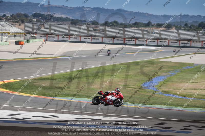 may 2014;motorbikes;no limits;peter wileman photography;portugal;trackday digital images;valencia