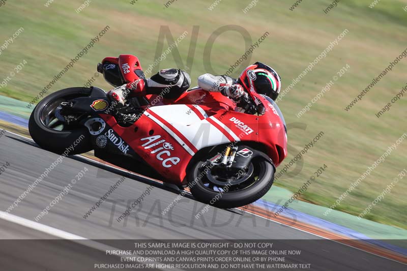 may 2014;motorbikes;no limits;peter wileman photography;portugal;trackday digital images;valencia