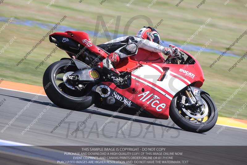 may 2014;motorbikes;no limits;peter wileman photography;portugal;trackday digital images;valencia