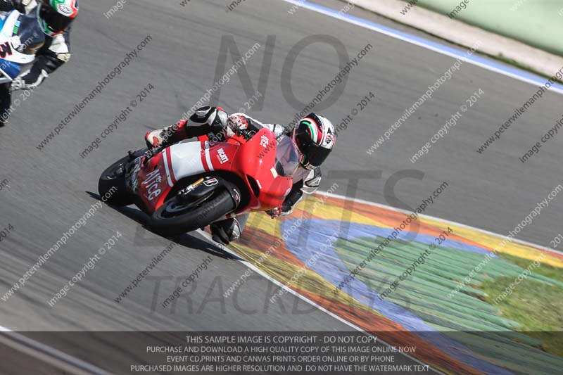 may 2014;motorbikes;no limits;peter wileman photography;portugal;trackday digital images;valencia