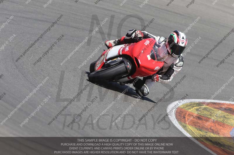 may 2014;motorbikes;no limits;peter wileman photography;portugal;trackday digital images;valencia
