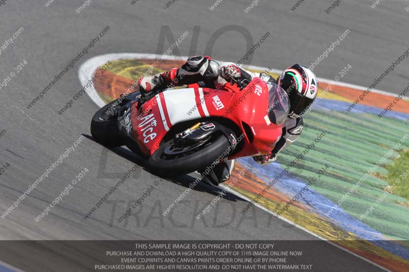 may 2014;motorbikes;no limits;peter wileman photography;portugal;trackday digital images;valencia