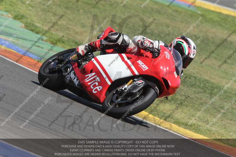 may 2014;motorbikes;no limits;peter wileman photography;portugal;trackday digital images;valencia