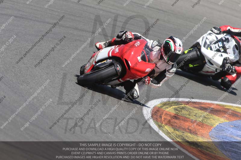 may 2014;motorbikes;no limits;peter wileman photography;portugal;trackday digital images;valencia