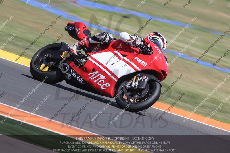 may 2014;motorbikes;no limits;peter wileman photography;portugal;trackday digital images;valencia