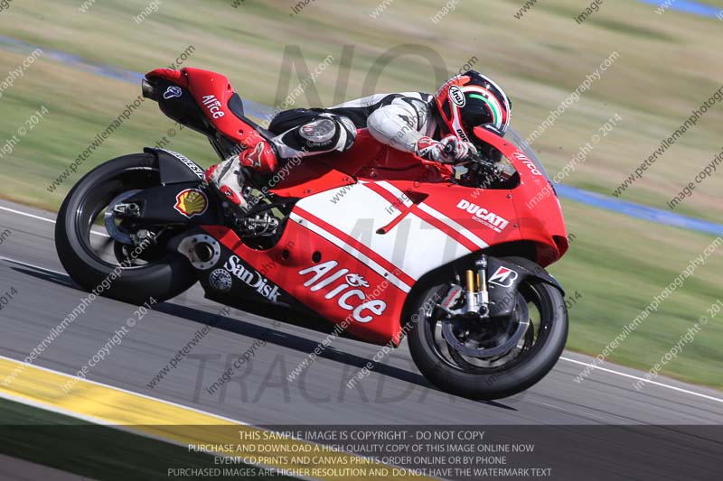 may 2014;motorbikes;no limits;peter wileman photography;portugal;trackday digital images;valencia