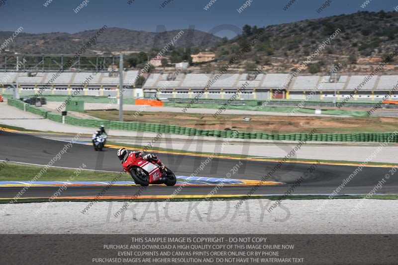 may 2014;motorbikes;no limits;peter wileman photography;portugal;trackday digital images;valencia