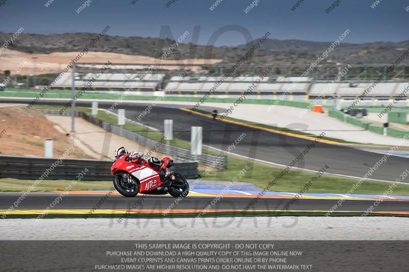may 2014;motorbikes;no limits;peter wileman photography;portugal;trackday digital images;valencia
