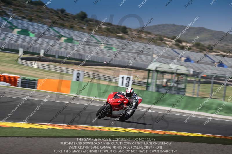 may 2014;motorbikes;no limits;peter wileman photography;portugal;trackday digital images;valencia