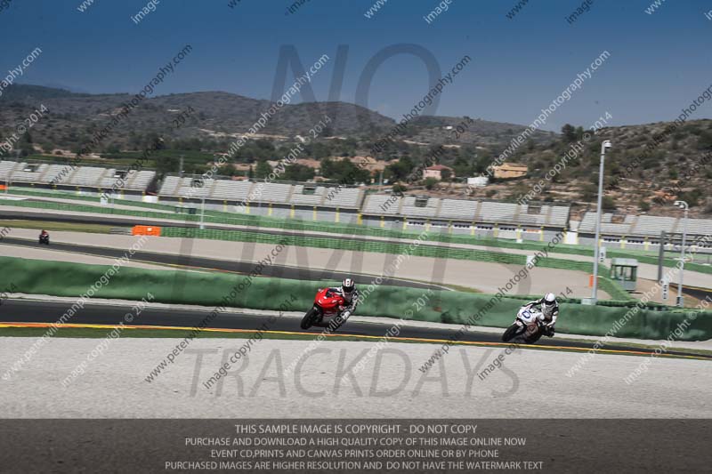 may 2014;motorbikes;no limits;peter wileman photography;portugal;trackday digital images;valencia
