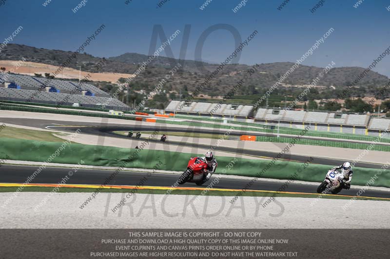 may 2014;motorbikes;no limits;peter wileman photography;portugal;trackday digital images;valencia