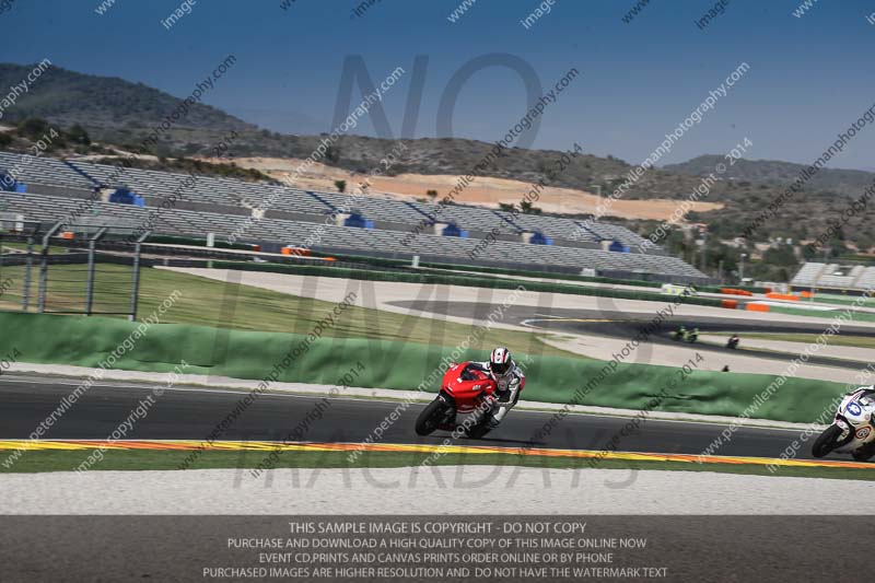 may 2014;motorbikes;no limits;peter wileman photography;portugal;trackday digital images;valencia