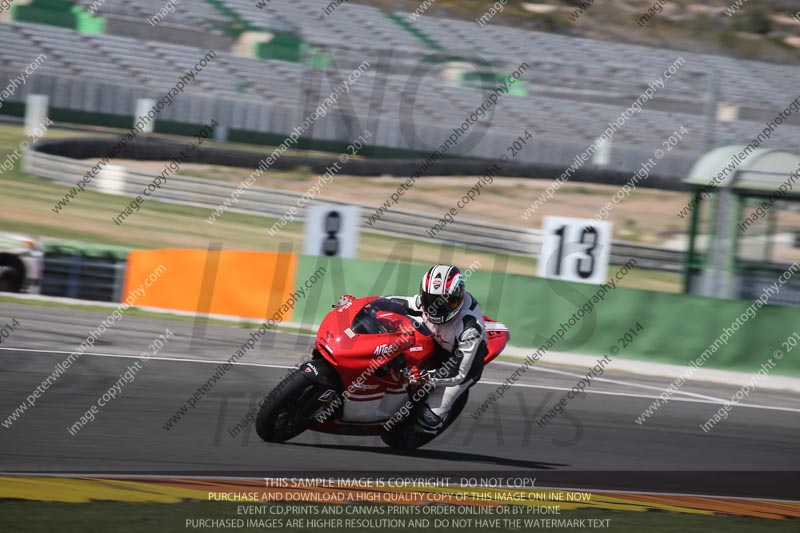 may 2014;motorbikes;no limits;peter wileman photography;portugal;trackday digital images;valencia