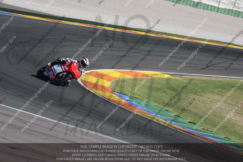 may 2014;motorbikes;no limits;peter wileman photography;portugal;trackday digital images;valencia